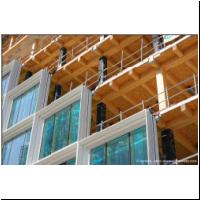 2021-07-17 N2 Stream Building 01.JPG
